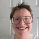 Nick B.'s Photo