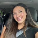 Seeker profile avatar for Babysitting Job For A 11 Month Old Infant