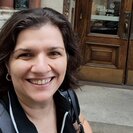 Seeker profile avatar for Seeking Mother's Helper For 3 Kids In Gaithersburg