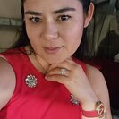 Josefina A.'s Photo