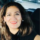 Gabriela M.