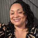 Seeker profile avatar for Seeking Full-time Adult Care Provider In Palm Coast