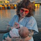 Seeker profile avatar for ISO Nanny For Our Lil Baby Boy In Exton PA