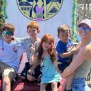 Seeker profile avatar for Nanny Needed For 3 Children In Fort Collins.