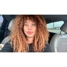 Seeker profile avatar for Reoccurring Babysitter Needed For An Autistic Non Verbal 5 Year Old Near Hyde Park Area