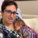 Profile image of Katie L.