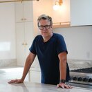 Profile image of Christian B.