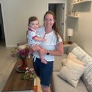 Seeker profile avatar for ISO  Care For 1 Child Mon & Fri In Northeast El Paso