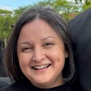 Marisela M.