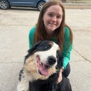 Sarah H.'s Photo
