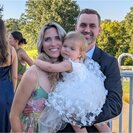Seeker profile avatar for Nanny Needed For 1 Child In West Chester