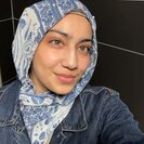Tahira B.