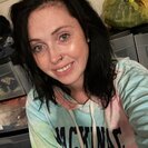 Seeker profile avatar for Hey Looking For A Full Time Babysitting For My Three Handsome Boys