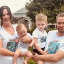 Seeker profile avatar for Nanny Needed For 2 Children In Omaha. After School And Day Care Pick And Spend Time At Our Home.