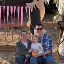 Seeker profile avatar for Mid-day Outings 3X A Week