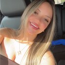 Melissa N.