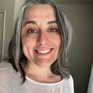 Seeker profile avatar for Nanny Needed For My Children In Templeton