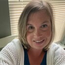 Jennifer R.