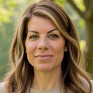 Profile image of Krista J.