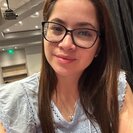 Alba P.