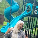 Assala H.