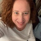 Seeker profile avatar for Room In Exchange For Pet Care And Household Assistance