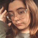 Seeker profile avatar for Loving Toddler Needing Evening/night Care!