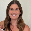 Seeker profile avatar for Occasional Babysitting For A Toddler While We Enjoy Adult Time ~ Once/month