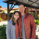 Seeker profile avatar for Short-Term Nanny Needed For Our Sweet 11 Week Old Girl