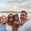 Seeker profile avatar for Looking For A Dependable House Cleaner For Family Living In Fisherville. Starting January 2026.