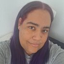 Seeker profile avatar for Temporary Babysitter Needed For Unknown Amount Of Time