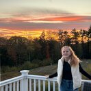 Elizabeth H.'s Photo