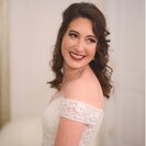 Seeker profile avatar for Part-time Nanny Needed For Baby In Frankfort