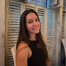 Antonella H.'s Photo