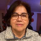 Thaimi Narcisa H.'s Photo