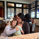 Seeker profile avatar for Part-time Babysitter Needed For Infant