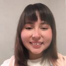 Eliana Del Carmen B.