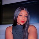 Christiana A.'s Photo