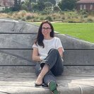 Borislava L.'s Photo