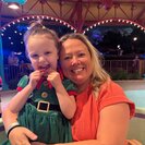 Profile image of Lynn M.