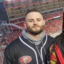 Seeker profile avatar for Transportation Needed For 1 Child In Merced.