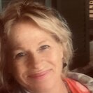 Seeker profile avatar for Assistance Needed In Santa Barbara.