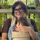 Seeker profile avatar for Weekly Sitter Wanted!