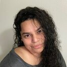 Profile image of Jenney C.