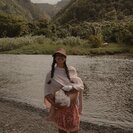 Seeker profile avatar for Nanny Needed For My Child In Delray Beach.