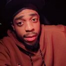 Haile Selassie A.'s Photo