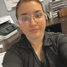 Seeker profile avatar for Nanny Needed For 1 Child In Portland