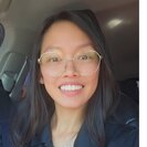 Seeker profile avatar for Nanny Needed For My Children In Mesquite.