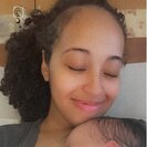 Seeker profile avatar for Nanny Needed For 1 Child In Bound Brook