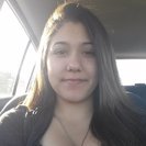 Profile image of Lucy R.